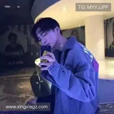 鲍欢蔚